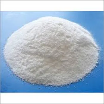 Carbomer Powder